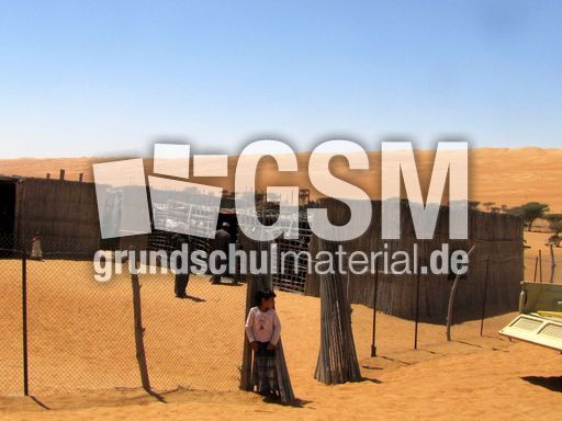 178 Barasti, Beduinenhütte.JPG